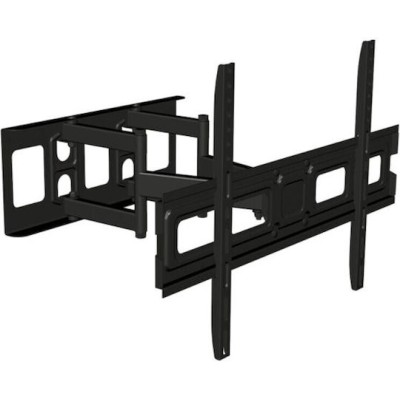 Opticum AX Titan Plus Βάση Τηλεόρασης για Οθόνες Τοίχου 32-70"